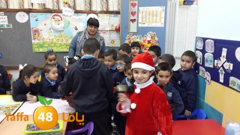 7san 3arafaaa1218 (27).jpg